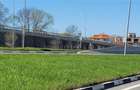Teren intravilan de 49906 mp, în Stupini - 6