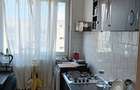 Apartament 2 camere in proximitatea Bucur Obor - 4