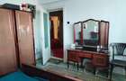 Apartament cu 3 camere decomandat în Central - 8