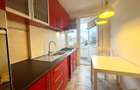 Apartament 2 camere, et2, 63 mp - Piata Mihai Viteazul - Central - 11
