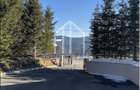 Ideal investitie -Pensiune de vanzare in Paltinis, 337mp, teren 1500mp - 2