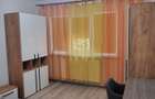 Apartament 3 camere, Piata Unirii ,proprietar - 2