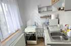 Apartament 1 camera de inchiriat, petfriendly, Mircea cel Batran - 5