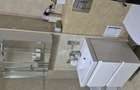 Apartament cu 2 camere semidecomandat în Micro 9 - 7