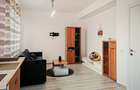 Apartament cu 2 camere decomandat în Exterior Vest - 2