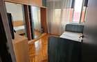Apartament de 3 camere,renovat,mobilat partial,Bdul Ferdinand. - 3