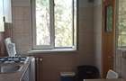 Apartament cu 3 camere decomandat în Domenii - 10