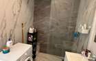 Apartament cu 2 camere de vanzare, zona Safirului - 3