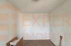 Apartament 3 camere de vanzare in Tomis Nord Campus, aproape de Ma - 3