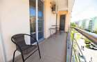 Apartament cu 3 camere în Nord - 13