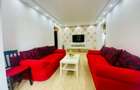 inchiriez apartament in Ostroveni - 1