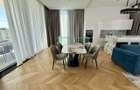 Penthouse cu 4 camere | ONE Mamaia | De inchiriat | - 12
