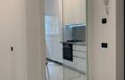 Apartament cu 3 camere decomandat în Dorobanți - 11