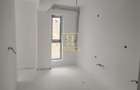Apartament 2 camere 68 mp Bucium 85000 euro - 1