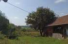 Casă cu 2 camere în Ocnița - 1