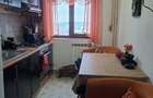 Apartament cu 2 camere - 2