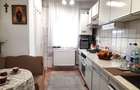 Apartament cu 3 camere decomandat în Baia Mare - 1