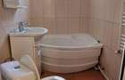 Apartament cu 3 camere semidecomandat în Aeroport - 4