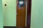 Apartament cu 3 camere decomandat în Titan - 2