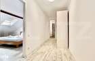 Apartament de inchiriat, 3 camere, 70.90 mp - Ultracentral - 5
