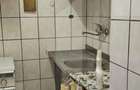 Apartament cu 2 camere semidecomandat în Simeria - 4