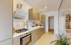 Apartament 2 camere Nusco City - 7