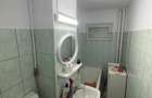 Apartament pentru inchiriat - 5
