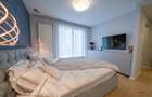 Apartament cu 3 camere decomandat în Herăstrău - 5