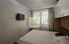 Apartament 2 camere modern cu balcon zona Unimat - 3