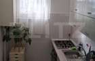Apartament de vanzare, cu 2 camere, strada Ghinzii - 7