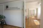 Apartament cu 3 camere semidecomandat în Calea Victoriei - 8