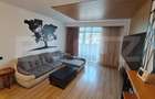 Apartament premium, la cheie, cu 2 camere decomandate, garaj, Soporului - 2