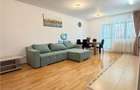 Inchiriere apartament 3 camere, complex Privilegio, parcare subterana - 18