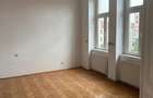 Apartament superb 2 camere 80m2 zona centrala - 1