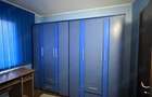 Apartament cu 2 camere semidecomandat în Râmnicu Sărat - 9