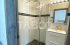 Apartament cu 3 camere decomandat în Cluj-Napoca - 11