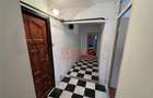 Apartament cu 3 camere semidecomandat în Slatina - 3