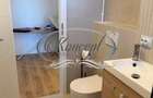 Apartament la prima inchiriere in Gheorgheni - 7