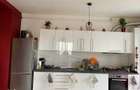 apartament 2 camera de vanzare, prop. asfaltat, et intermediar - 5