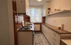 Apartament 2 camere Bd. Traian - 13