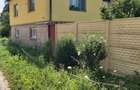 Casă cu 3 camere în Băgara - 2