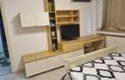 Inchiriez apartament - Bulevardul Dimitrie Cantemir - 4