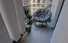 Queens residence- Apartament 2 camere Mamaia Nord | Mobilat si utilat complet | 70 m de plaja - 3