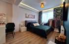 Apartament cu 2 camere semidecomandat în Florești - 4
