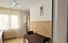 Apartament cu 3 camere decomandat în Central - 2