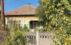 Casă cu 5 camere cu Teren 1800 Mp în Vădastra - 2 Casă cu 5 camere cu Teren 1800 Mp în Vădastra - 2