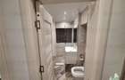 Apartament cu 2 camere decomandat în Călărași - 10