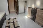 Apartment de vanzare - 6