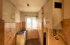 Apartament cu 2 camere semidecomandat în Băneasa - 4