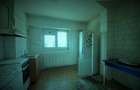 Apartament/1984//50 Mp/Doua Camere/Balcon 6 Mp/Decomandat/Obor/Parc - 9